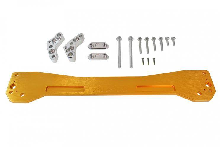 Universal ASR Gold Subframe Reinforcement Brace