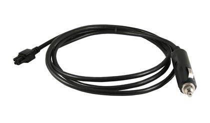 INNOVATE LM-2 Power Cable: High-Speed, Durable