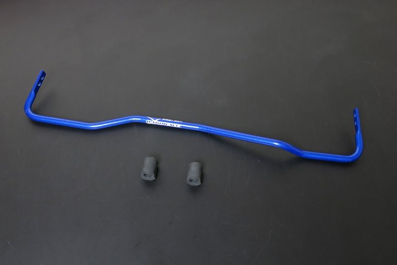 Hardrace 8733 Rear Sway Bar –
