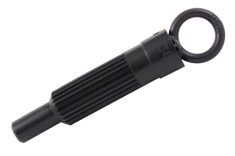 ACT AT36 Alignment Tool – Audi