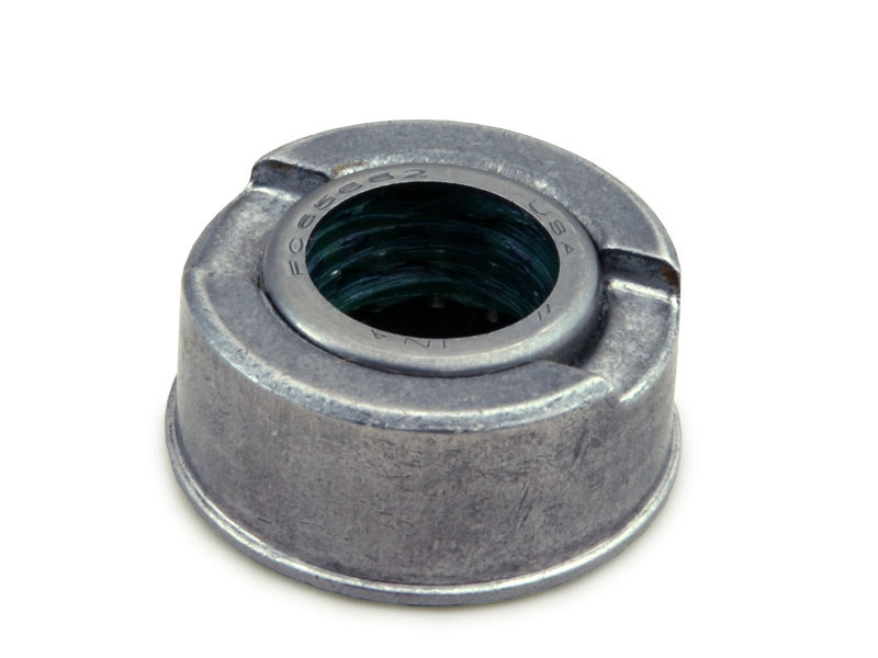 ACT PB1030 Pilot Bearing – Mazda