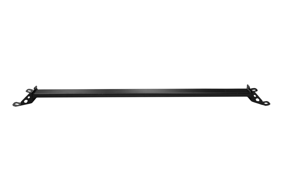 STAFFA Rear upper strut bar Mitsubishi