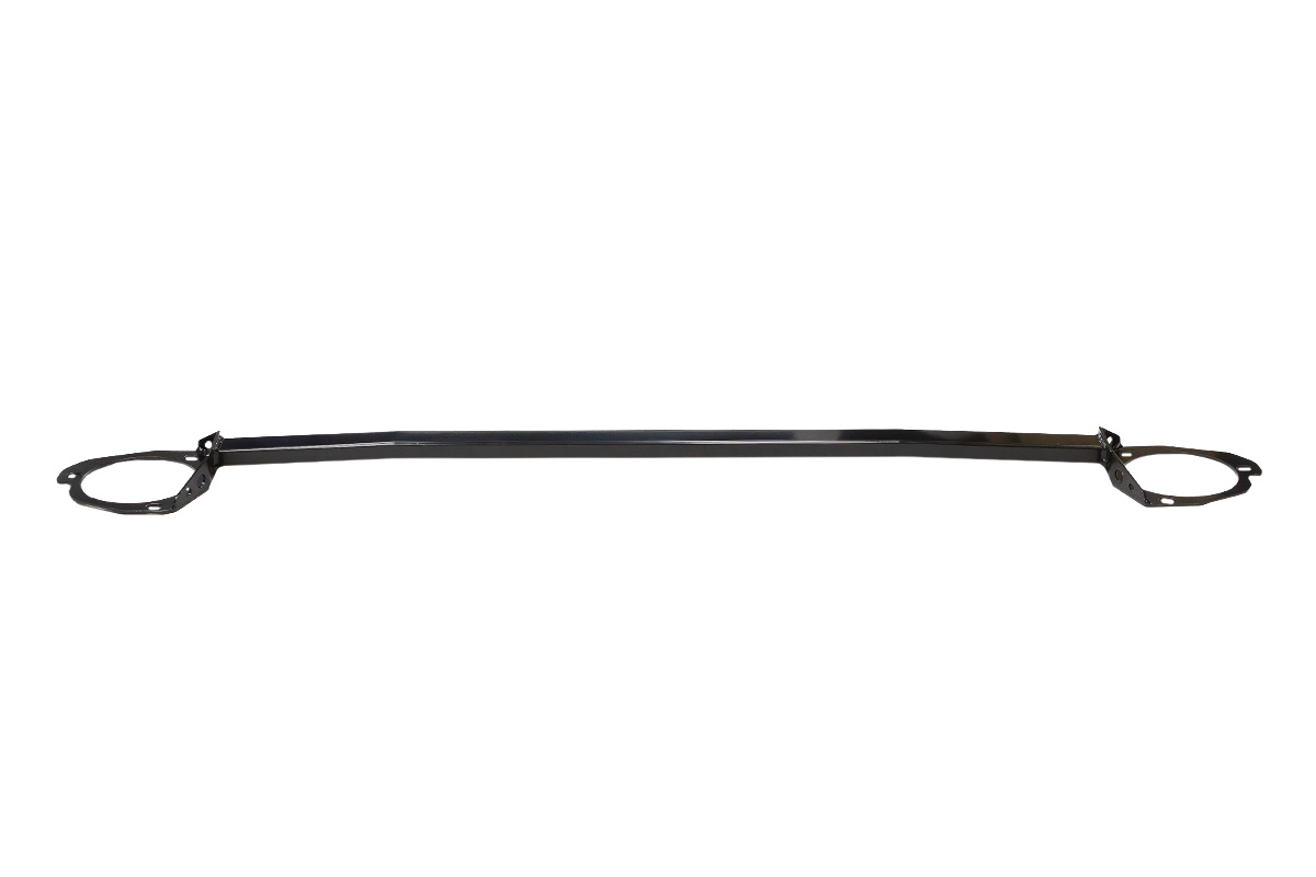 STAFFA Front upper strut bar Mitsubishi