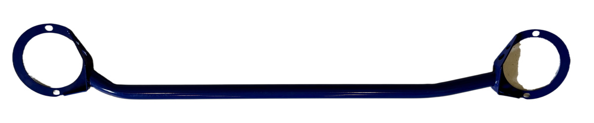 STAFFA Front upper strut bar VW