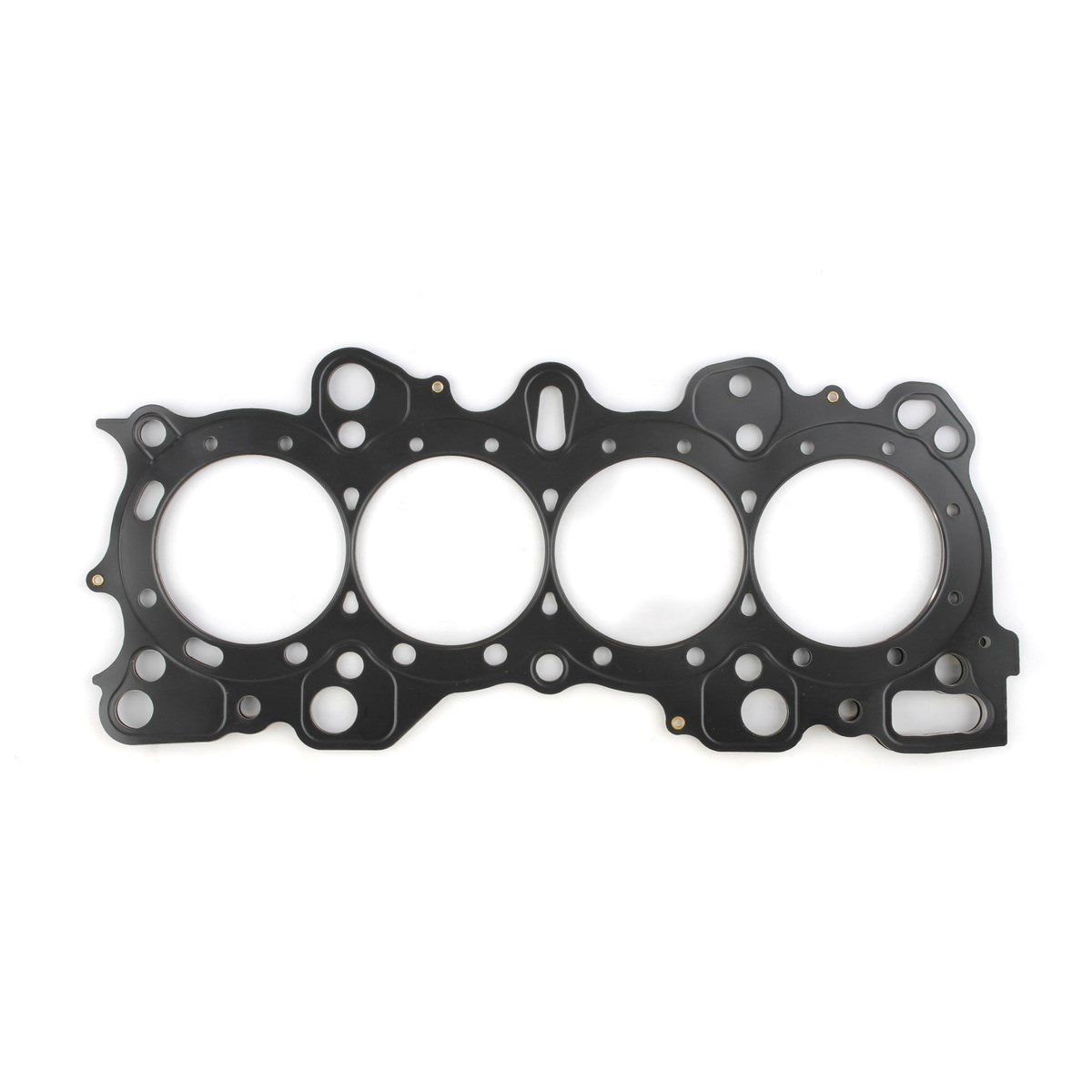 Cylinder Head Gasket Honda B16A2/B16A3/B17A1/B18C1/B18C5 .027"