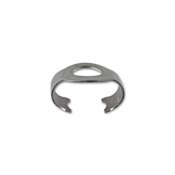 HEL Cable end mounting PIN VAG