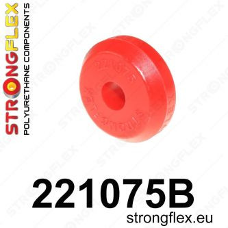 Strongflex Front Eye Bolt Mounting Bush