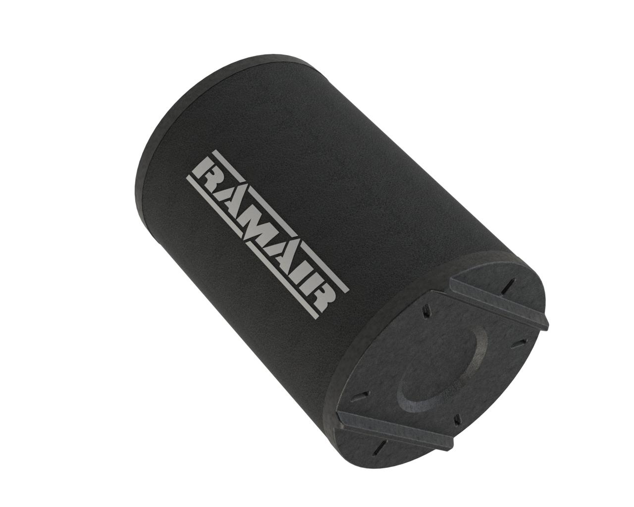 Ramair Replacement Air Filter for Hyundai