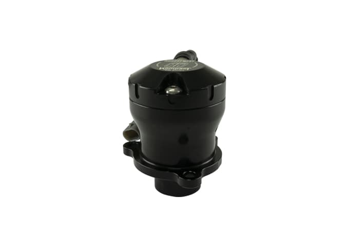 TURBOSMART Blow Off Valve Plumb Back