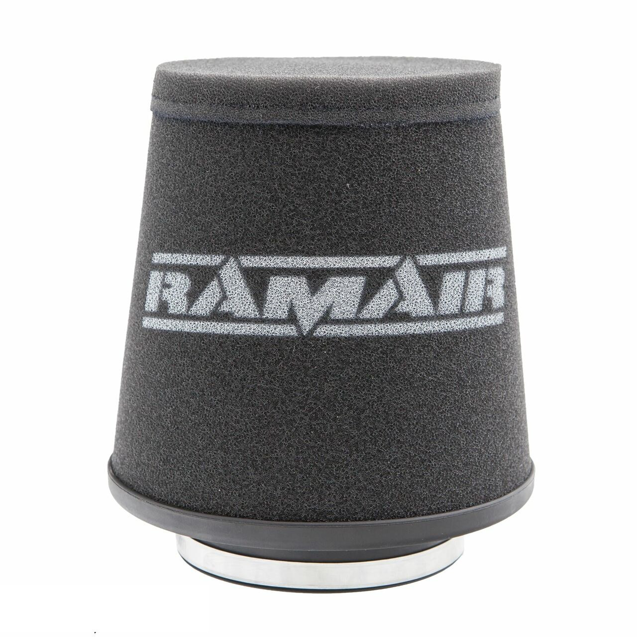 Ramair Universal Polymer Base Neck Cone