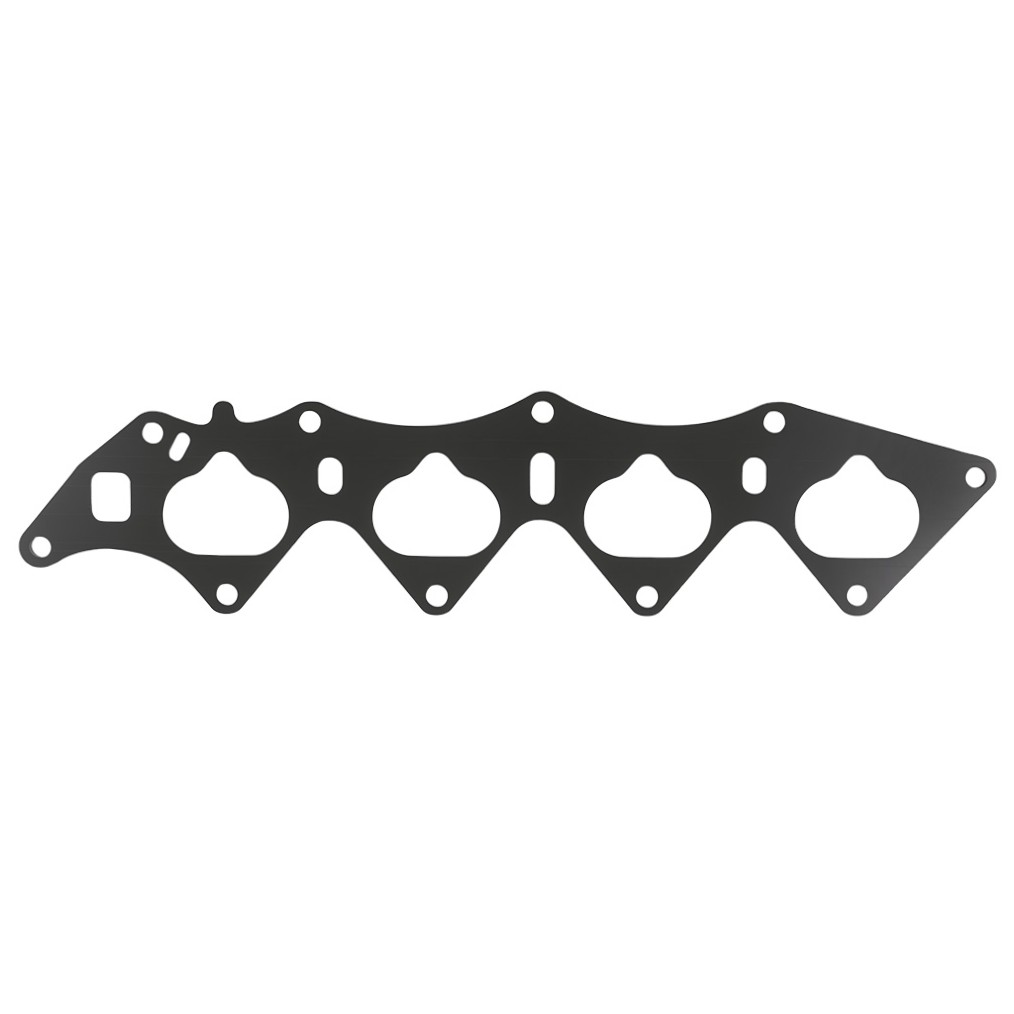 FMIC.EU Thermal Intake Manifold Gasket