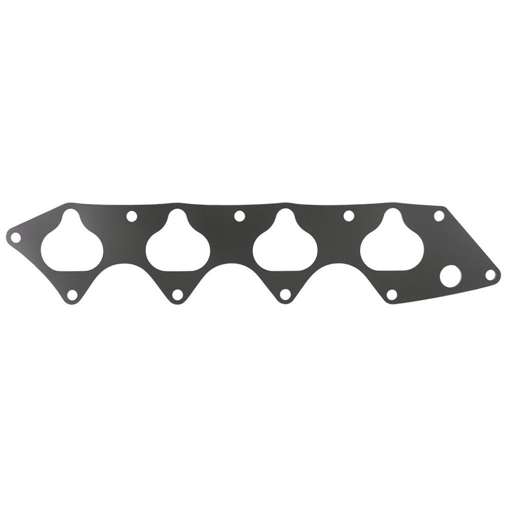 Thermal Intake Manifold Gasket FMIC.EU