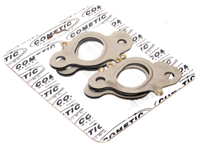 Cometic Gasket Cometic exhaust manifold gasket